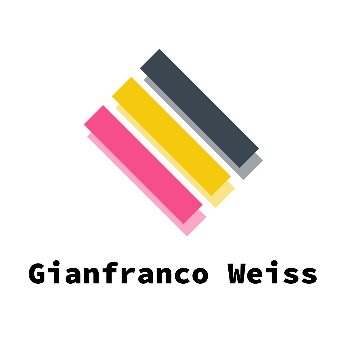 Gianfranco Weiss